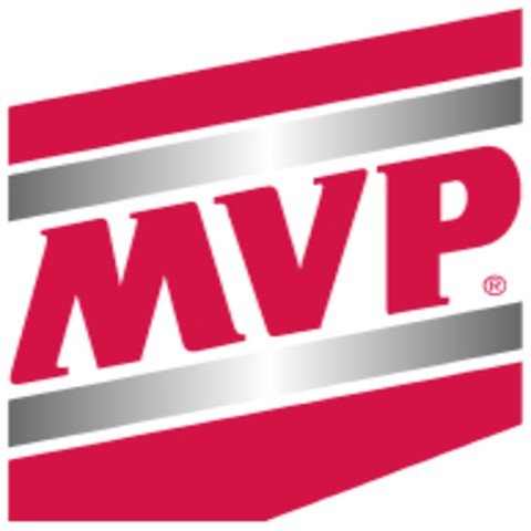Med Vet Pharmaceuticals